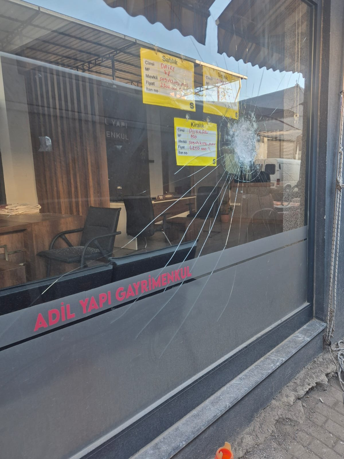 Whatsapp Image 2026 04 25 At 102902