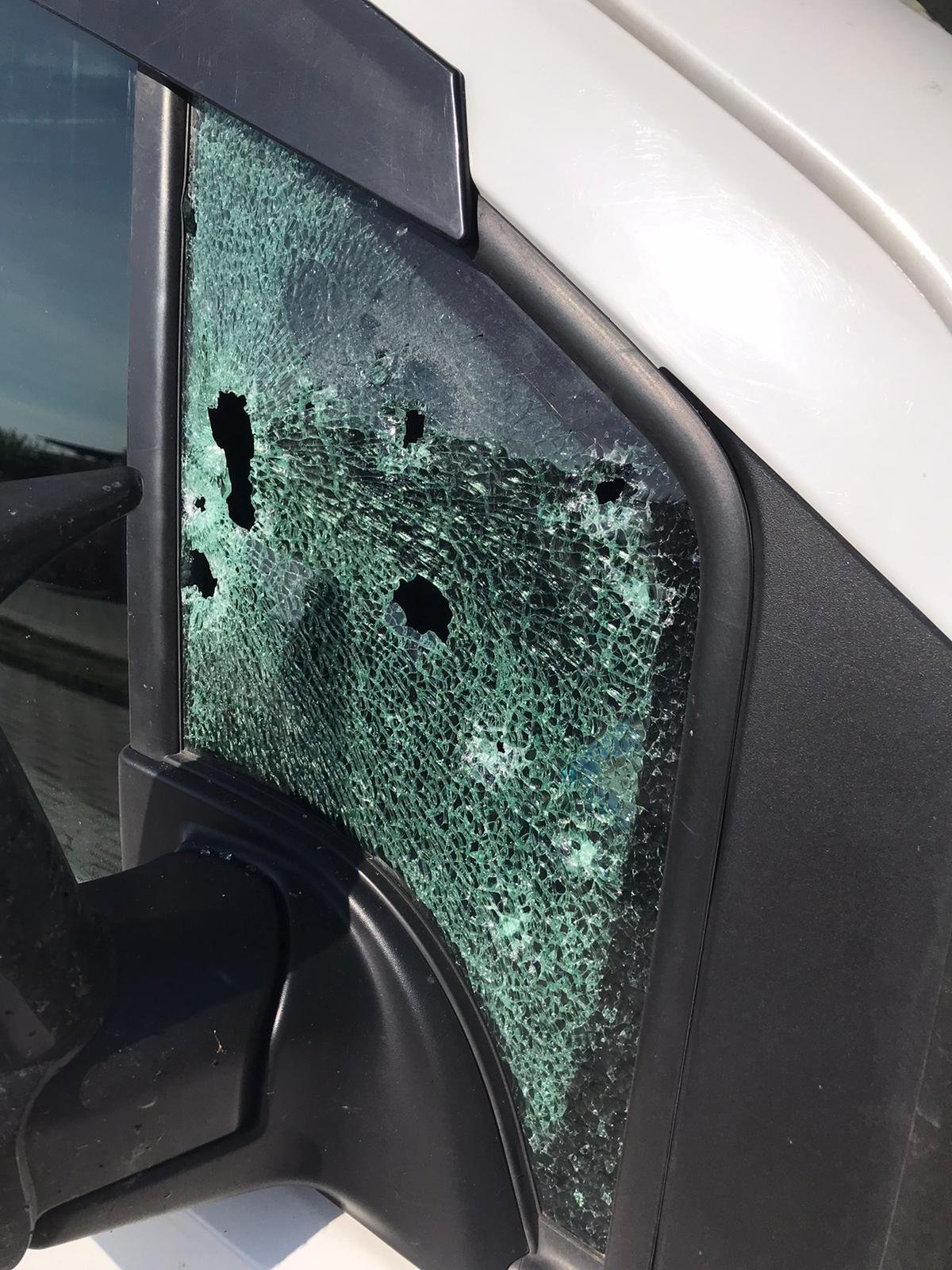 Whatsapp Image 2026 04 25 At 102903