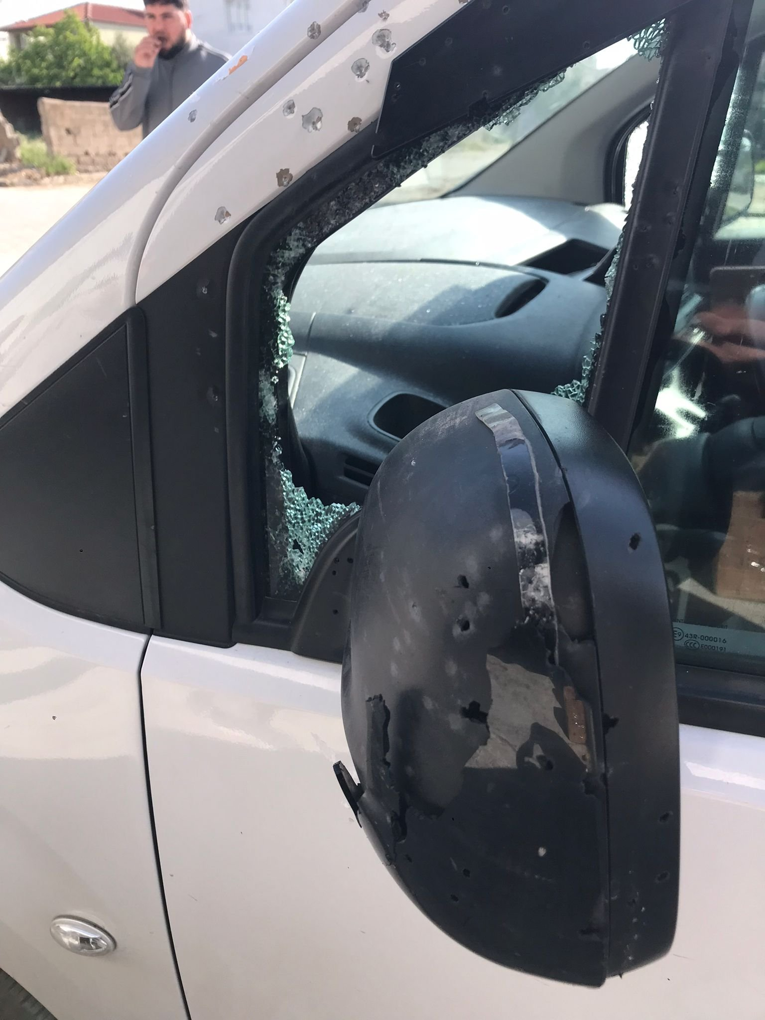 Whatsapp Image 2026 04 25 At 102904 1