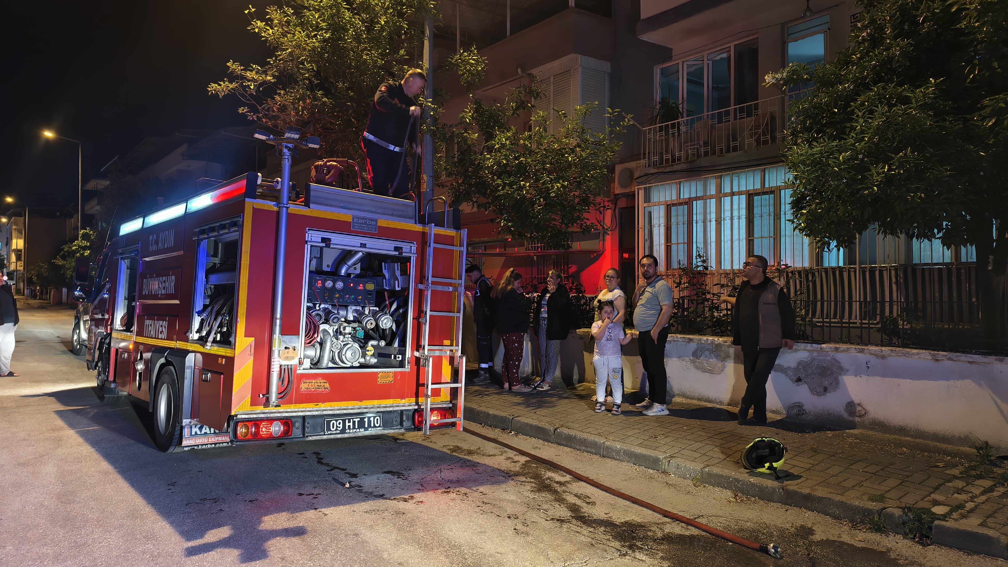 Whatsapp Image 2026 04 26 At 08.09.52 (1)