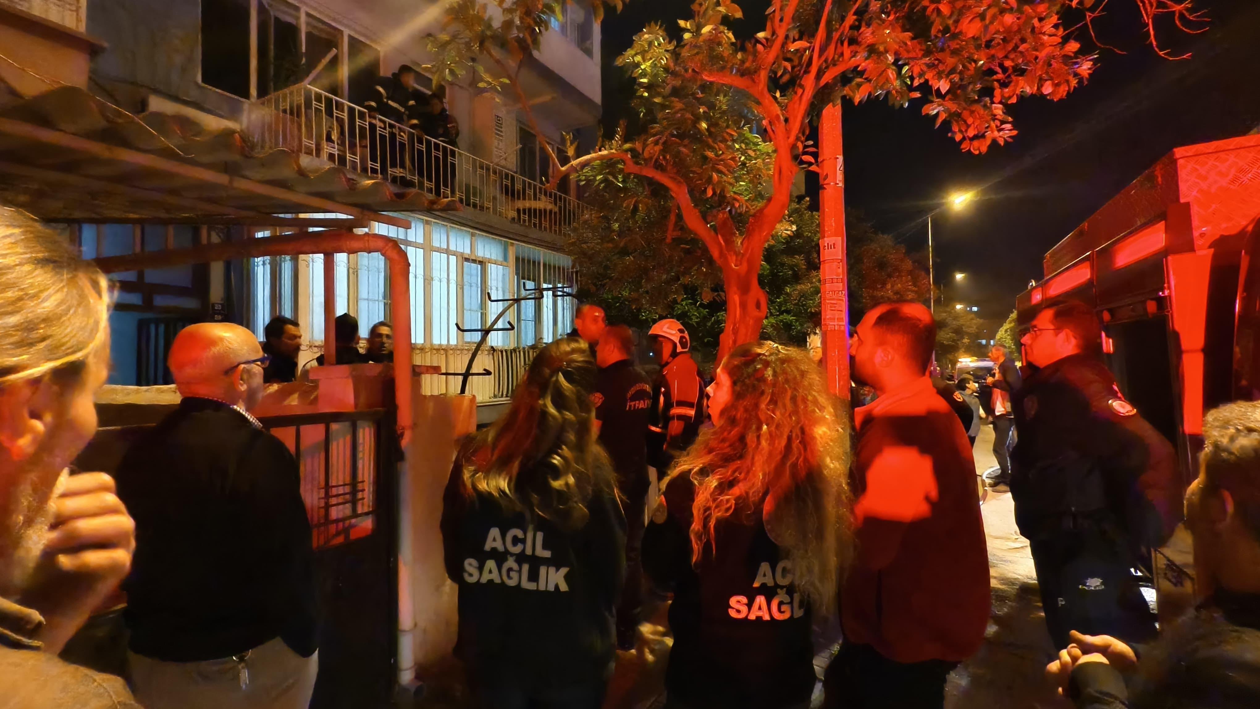 Whatsapp Image 2026 04 26 At 08.09.52