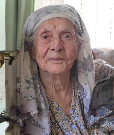 Whatsapp Image 2026 04 26 At 16.13.20