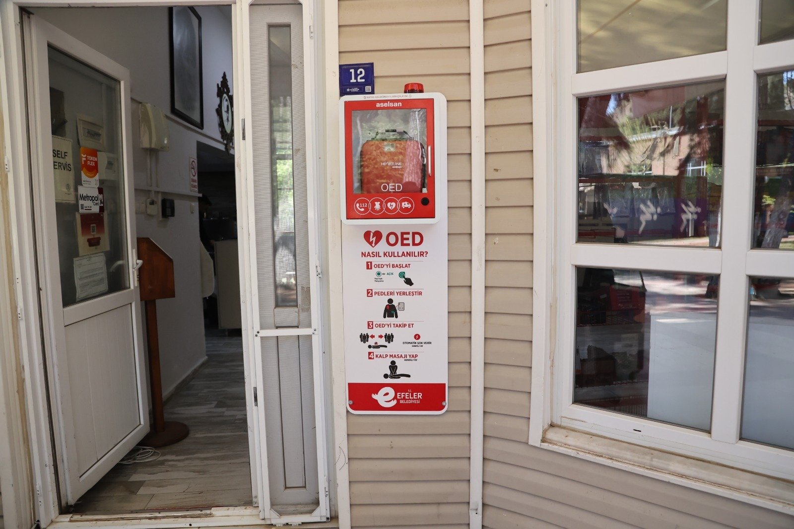 Whatsapp Image 2026 04 27 At 12.27.32