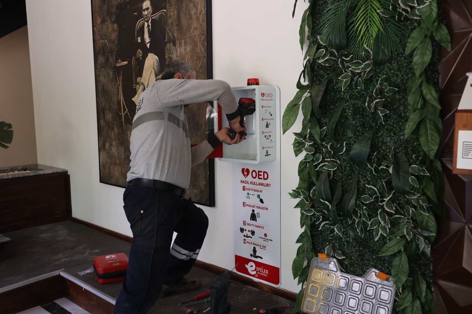 Whatsapp Image 2026 04 27 At 12.27.33 (1)