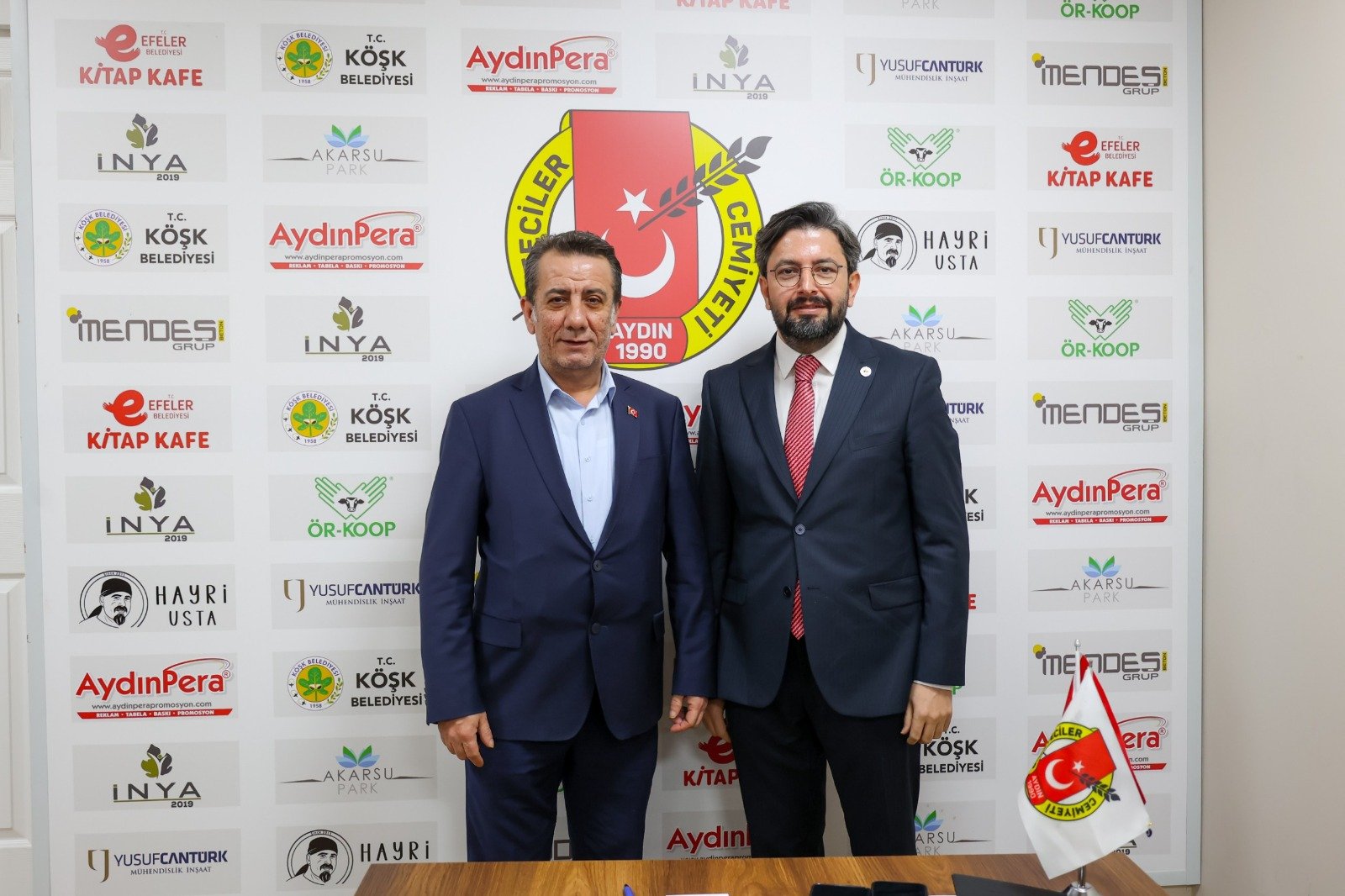 Whatsapp Image 2026 04 27 At 12.27.33