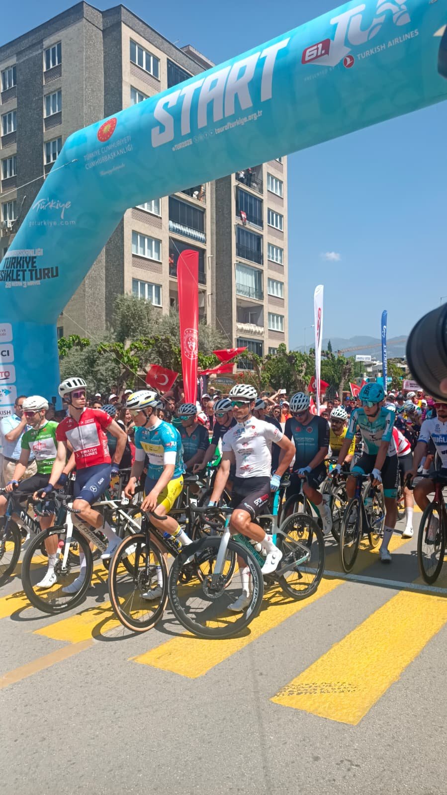 Whatsapp Image 2026 04 27 At 12.44.38 (1)