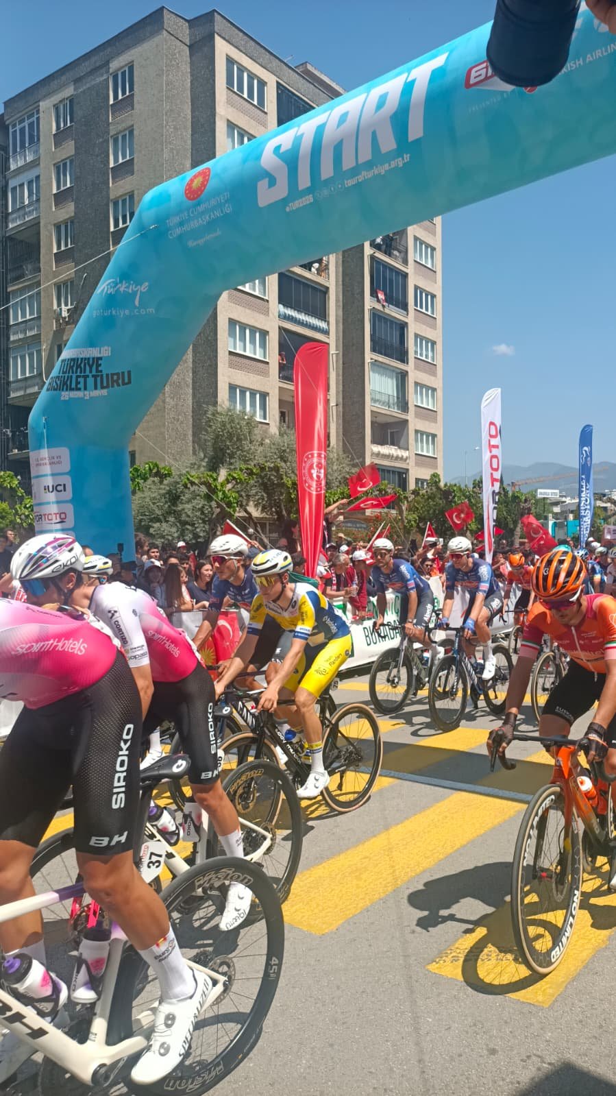 Whatsapp Image 2026 04 27 At 12.44.38