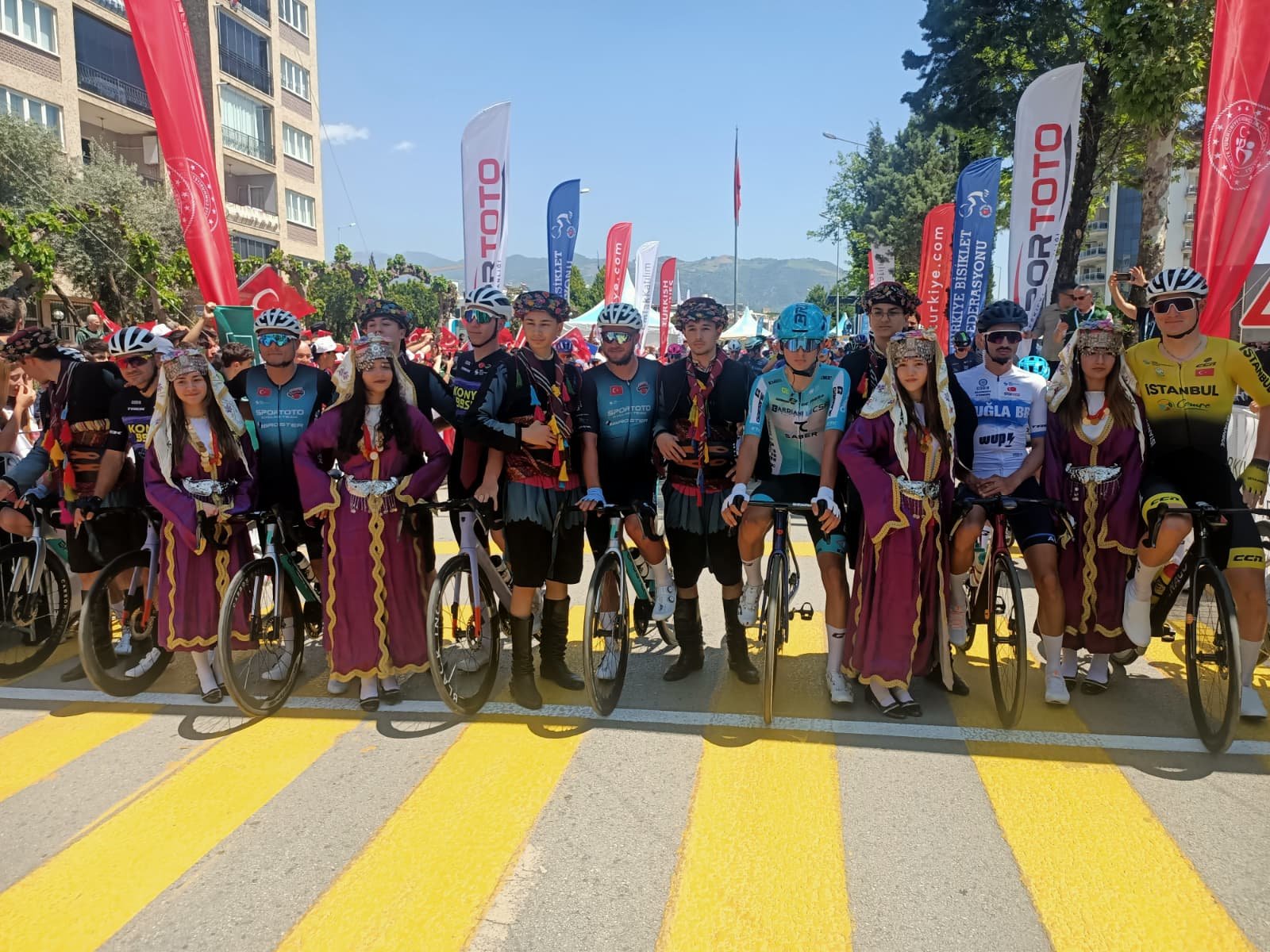 Whatsapp Image 2026 04 27 At 12.44.39 (2)