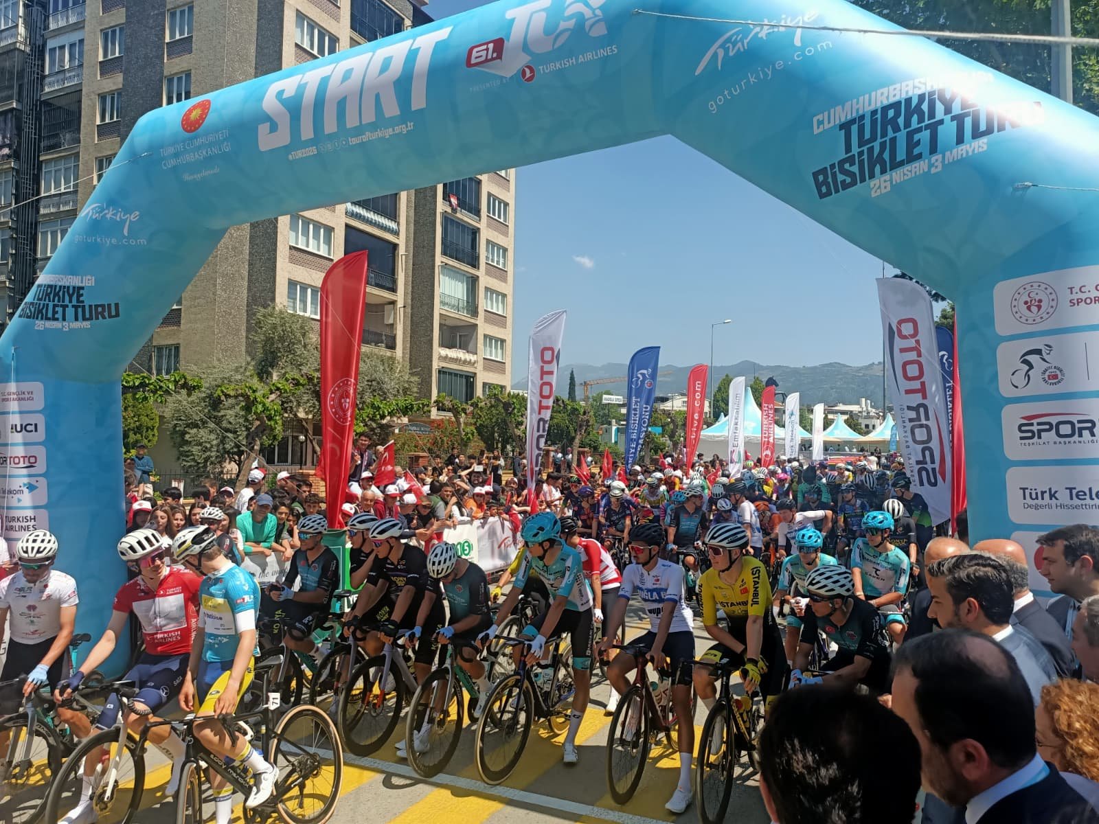 Whatsapp Image 2026 04 27 At 12.44.39