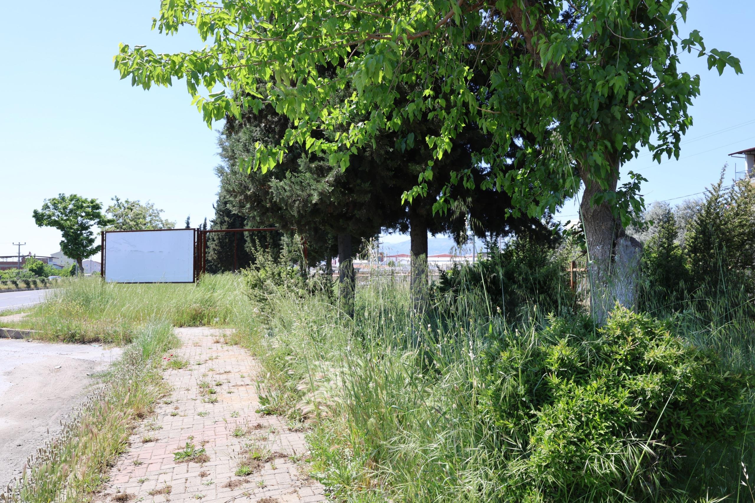 Whatsapp Image 2026 04 27 At 16.19.42