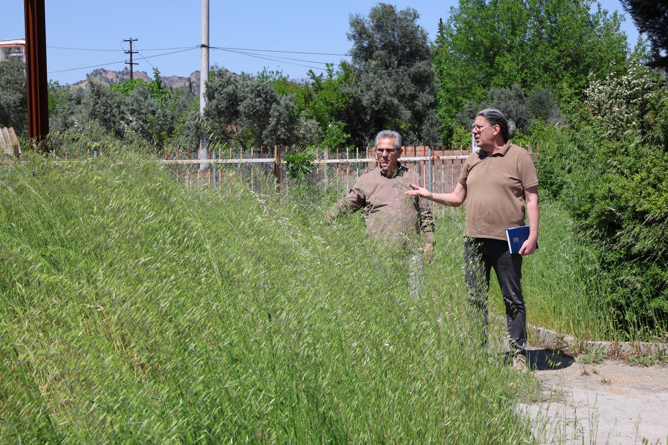 Whatsapp Image 2026 04 27 At 16.19.43