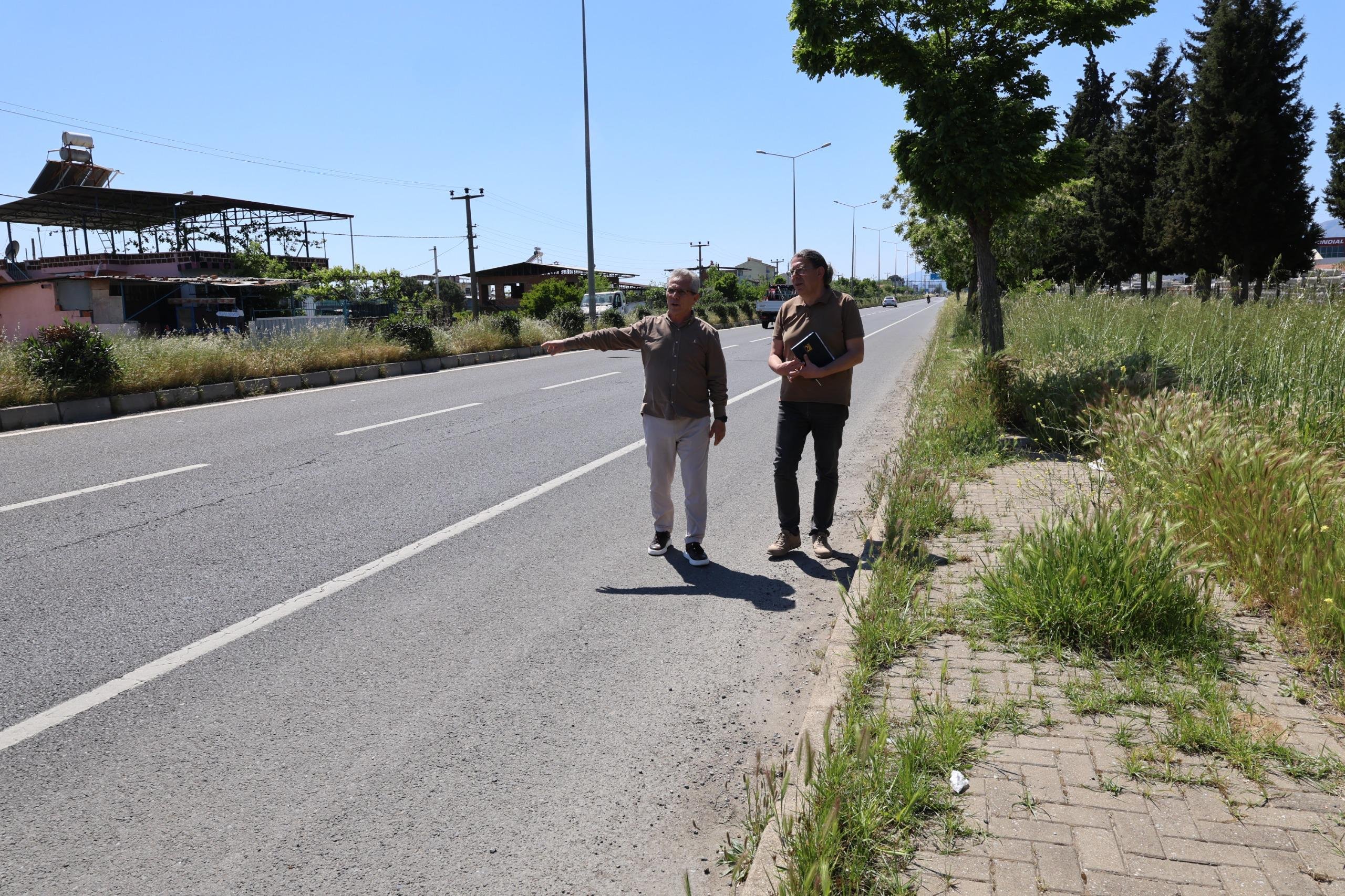 Whatsapp Image 2026 04 27 At 16.19.44 (1)