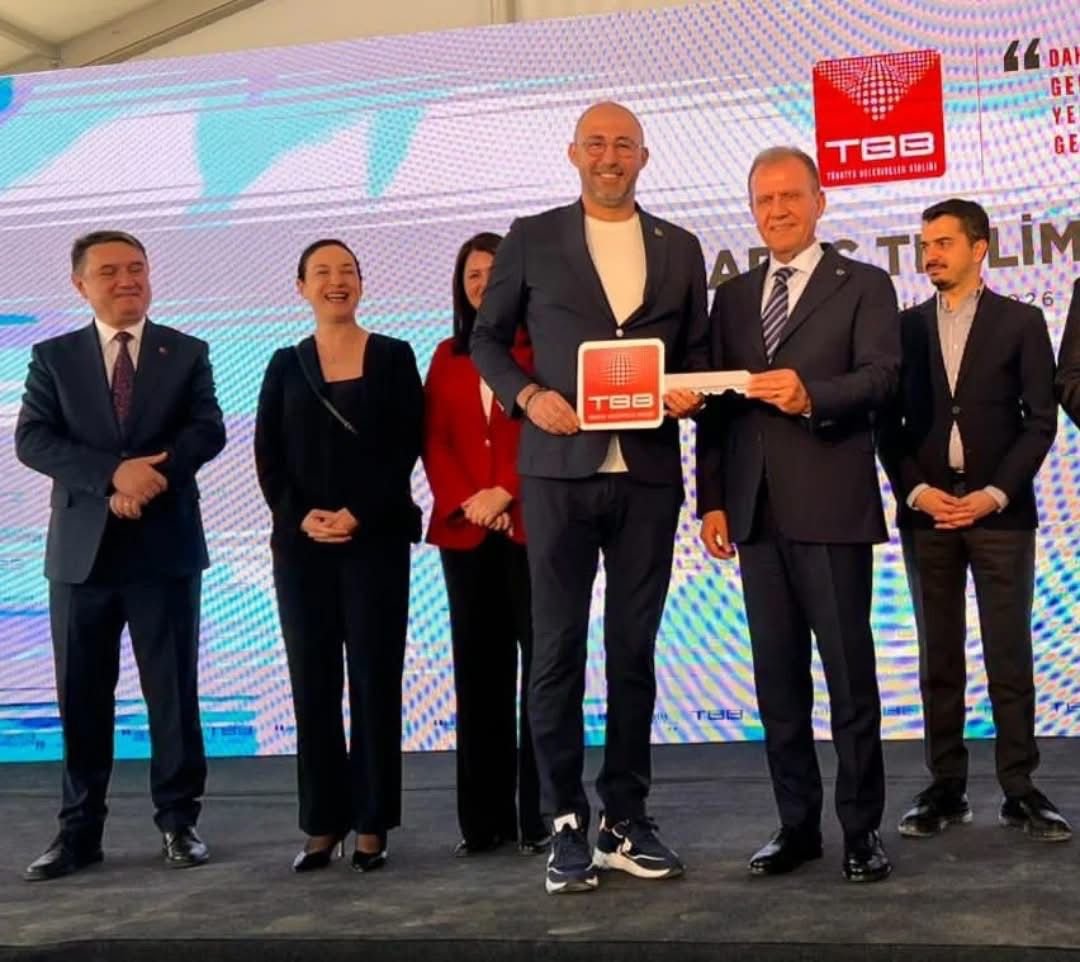 Whatsapp Image 2026 04 27 At 22.11.53 (1)