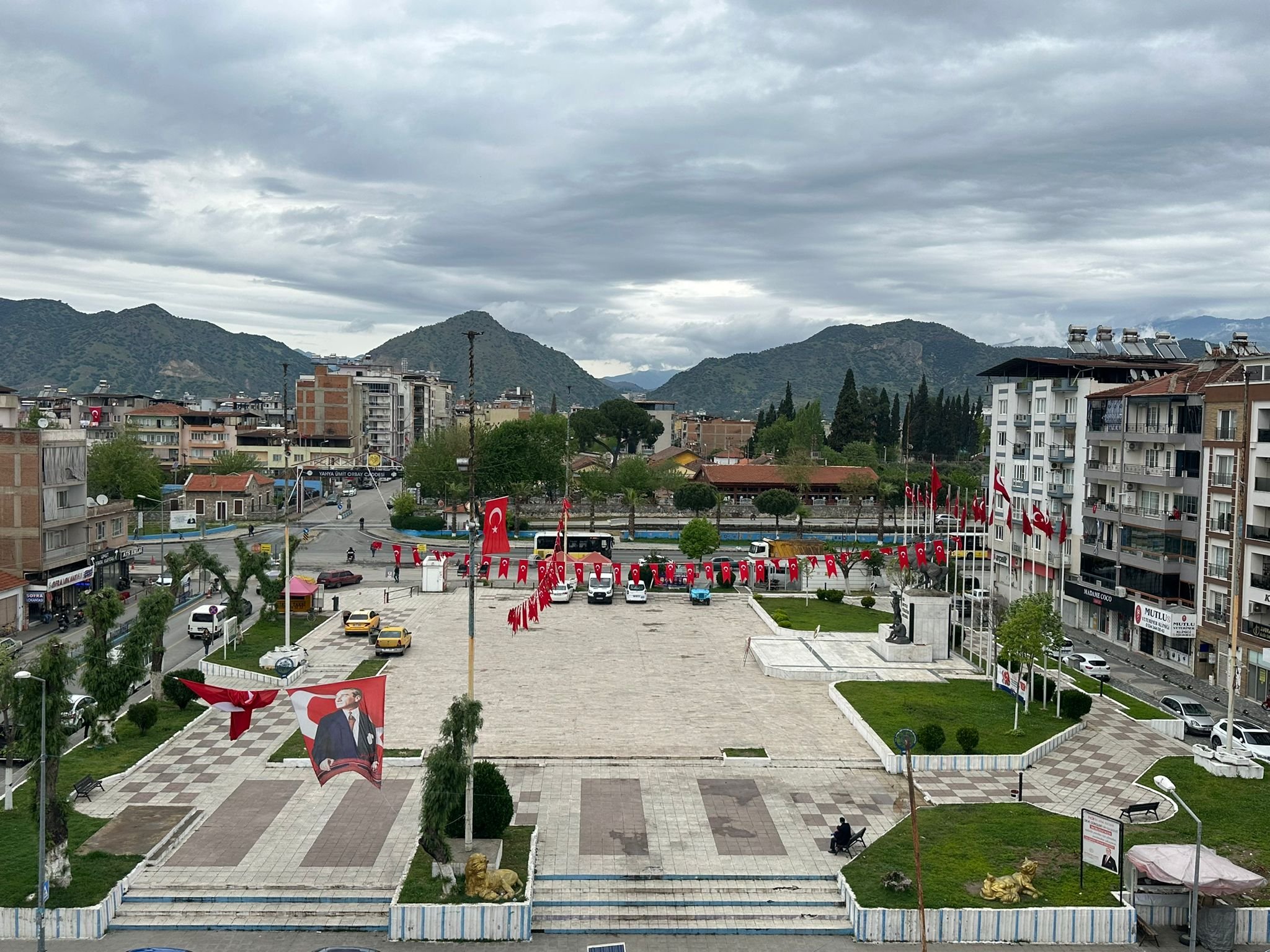 Whatsapp Image 2026 04 27 At 22.26.33