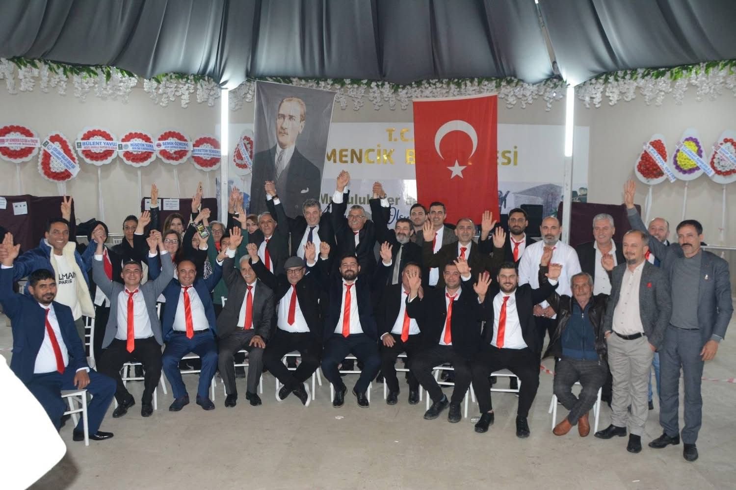 Whatsapp Image 2026 04 27 At 22.32.44