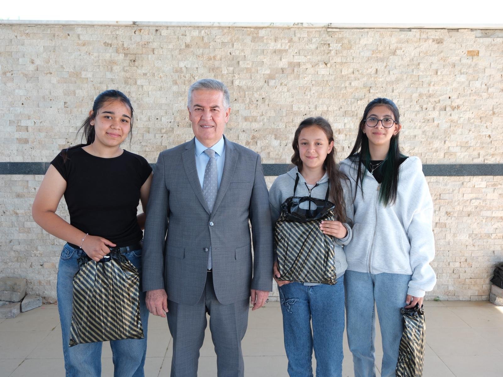 Whatsapp Image 2026 04 28 At 10.50.01