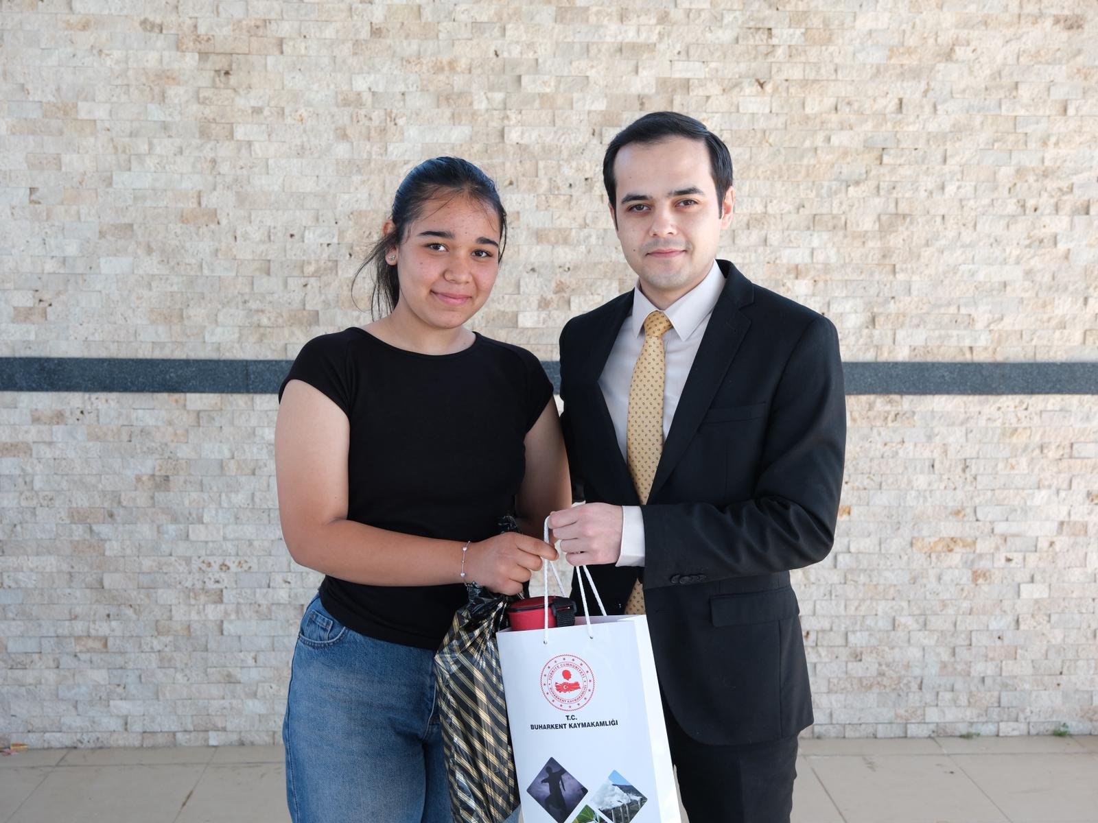 Whatsapp Image 2026 04 28 At 10.50.02 (1)