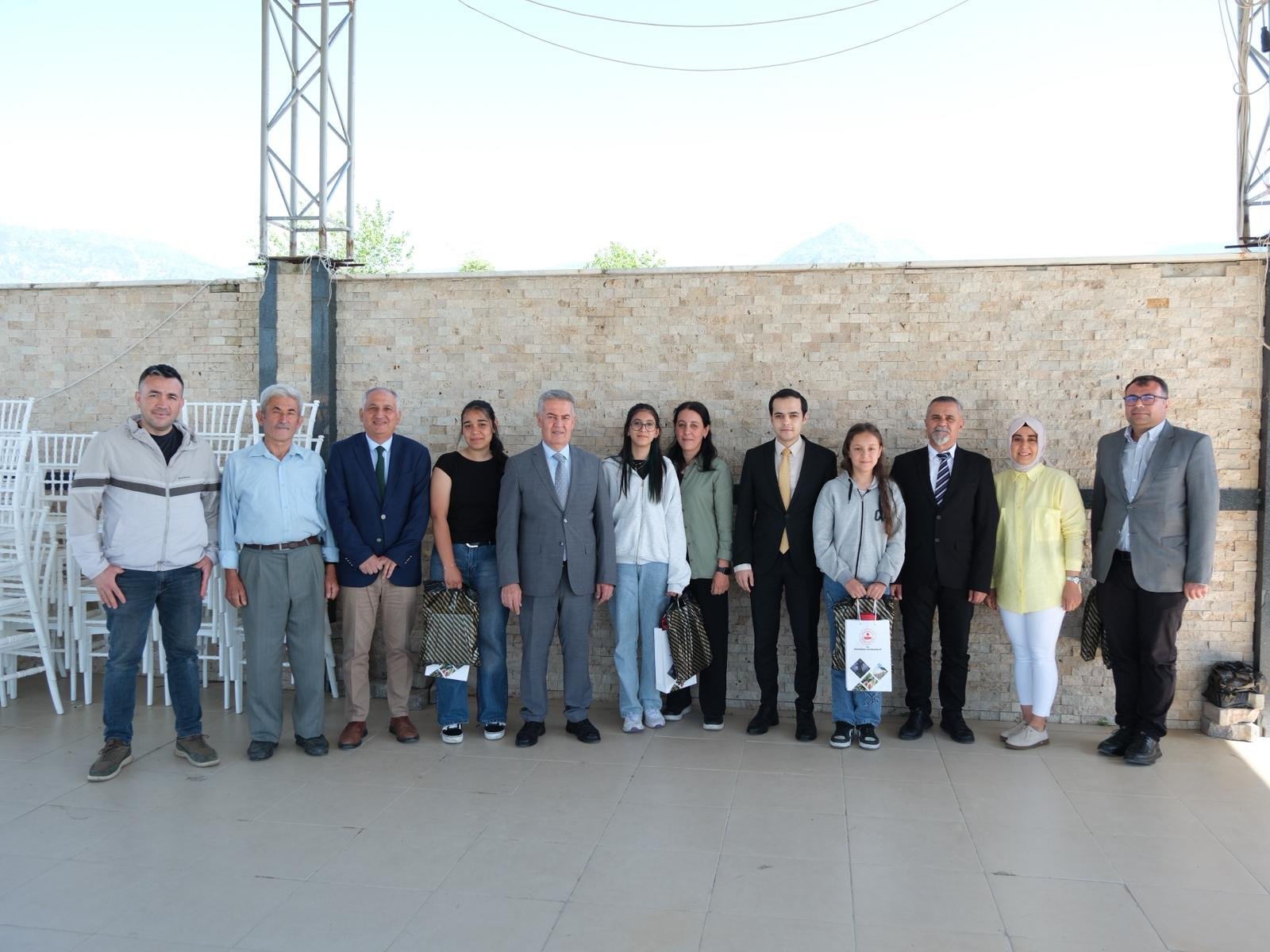 Whatsapp Image 2026 04 28 At 10.50.02 (2)