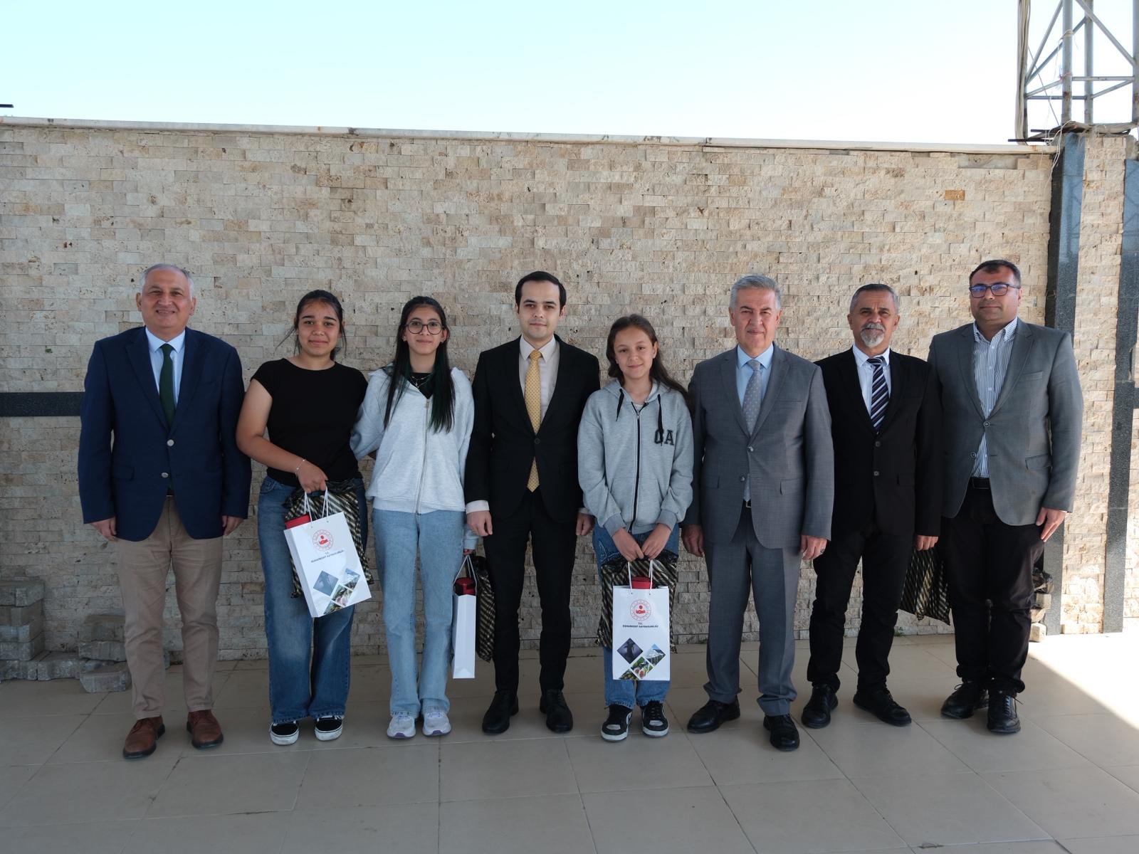 Whatsapp Image 2026 04 28 At 10.50.02 (3)