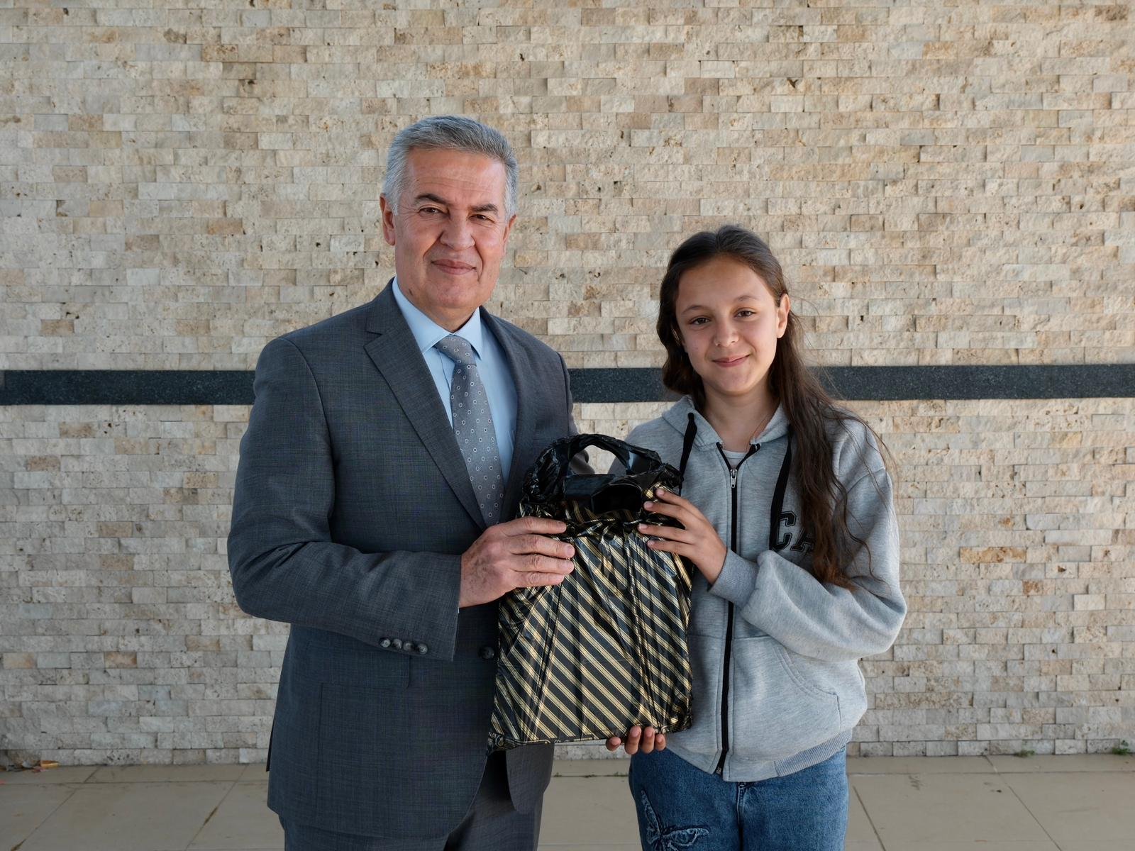 Whatsapp Image 2026 04 28 At 10.50.02 (4)