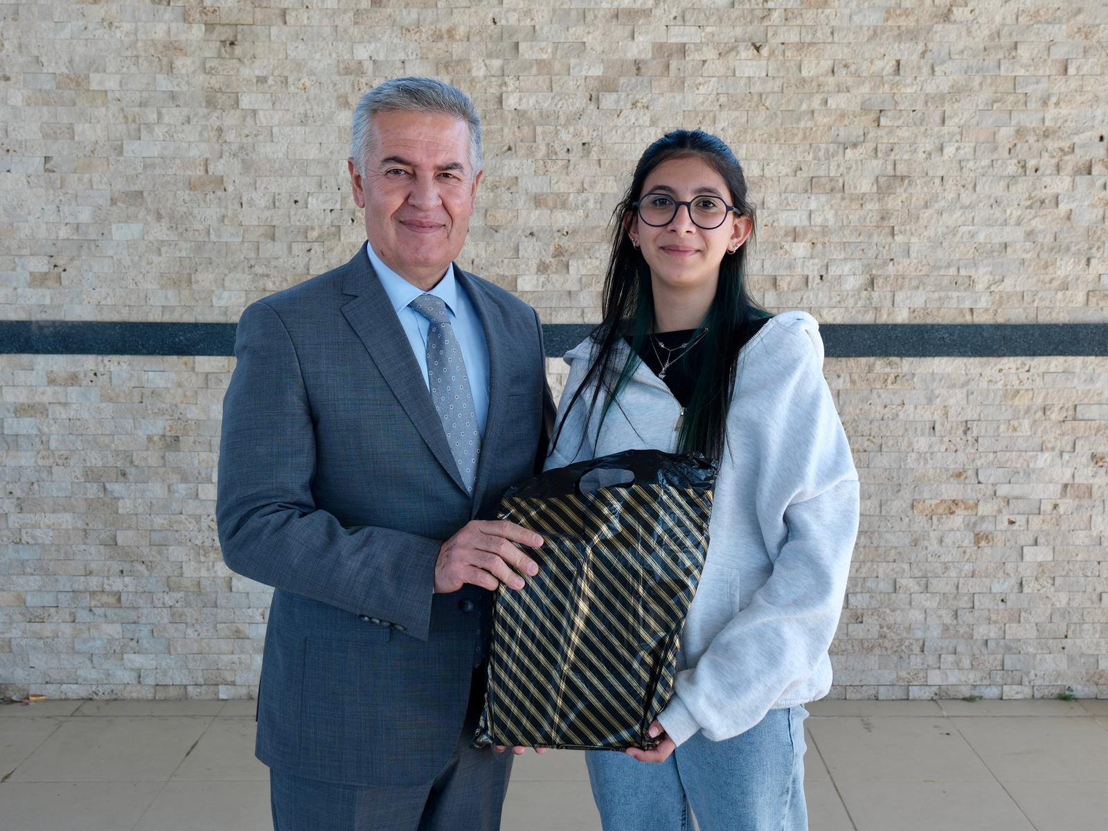 Whatsapp Image 2026 04 28 At 10.50.02 (5)