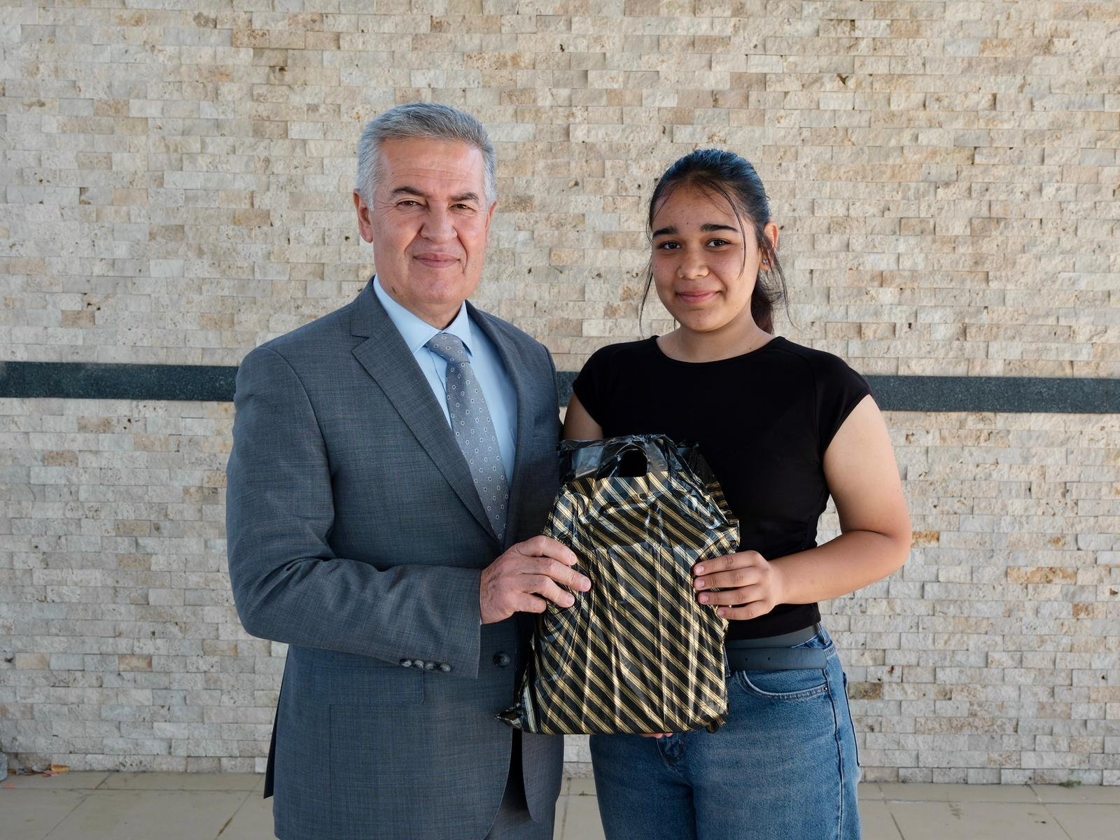 Whatsapp Image 2026 04 28 At 10.50.02