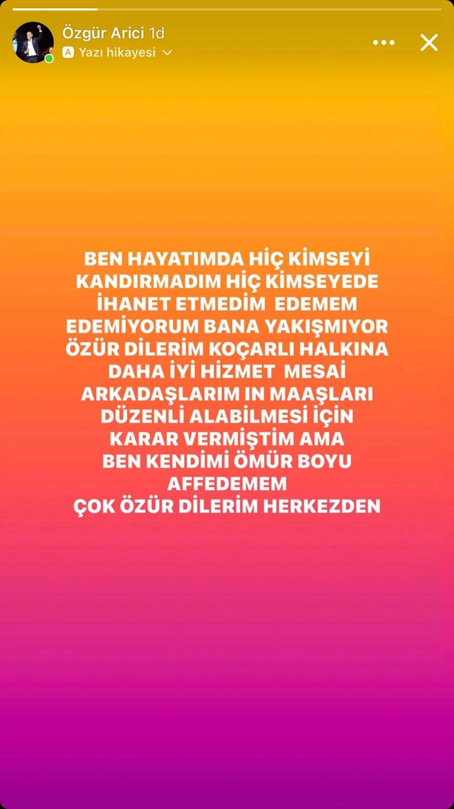 Whatsapp Image 2026 04 28 At 19.23.29