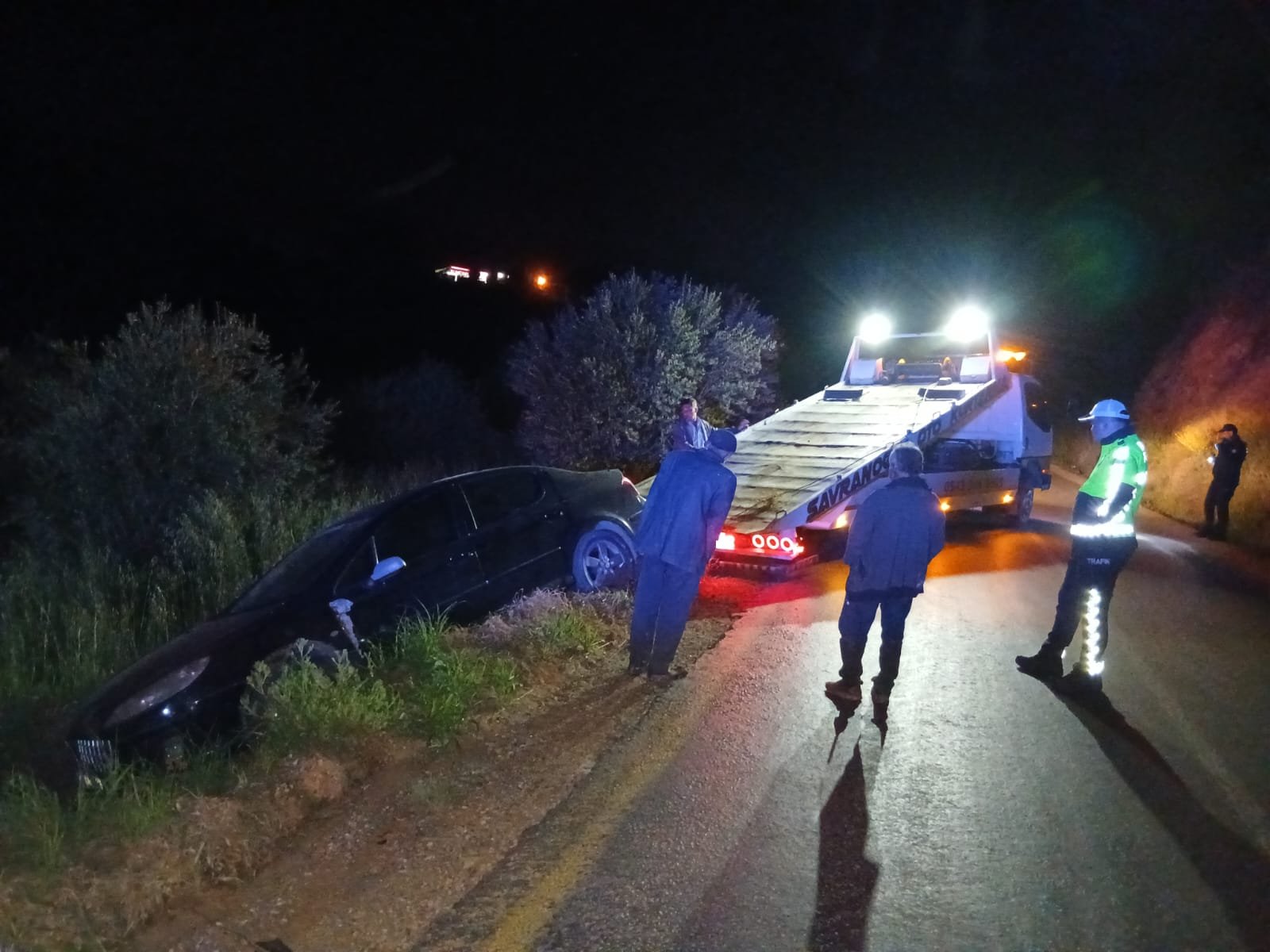 Whatsapp Image 2026 04 29 At 11.41.59 (2)