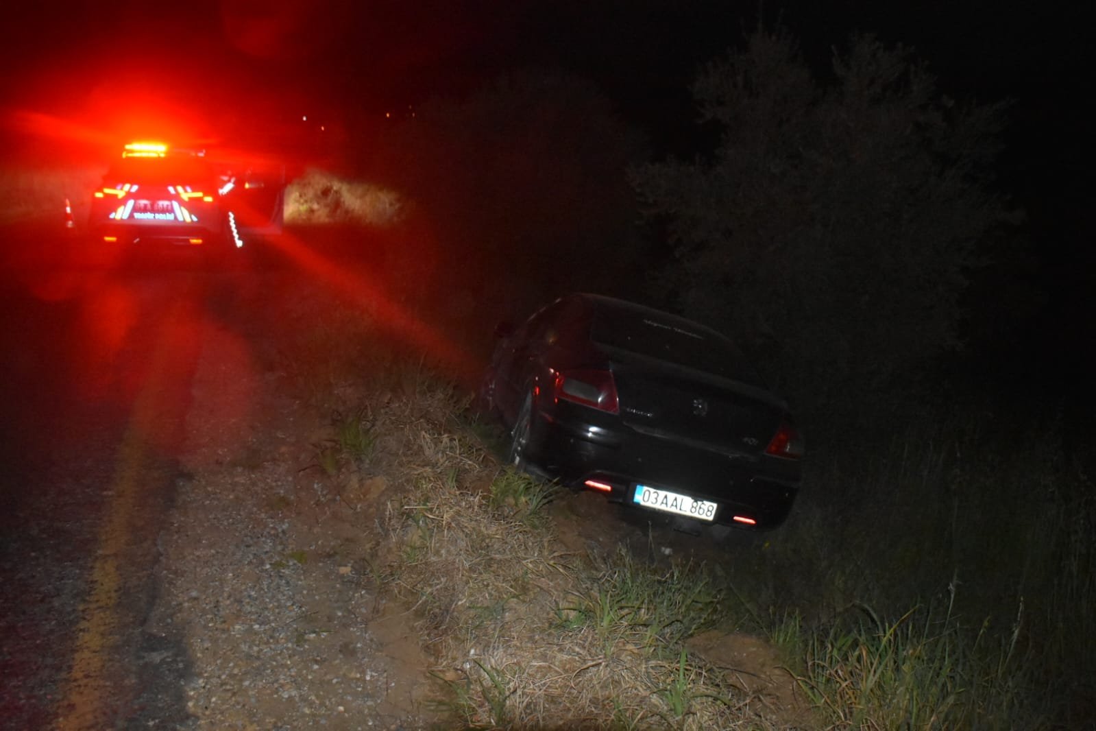 Whatsapp Image 2026 04 29 At 11.41.59