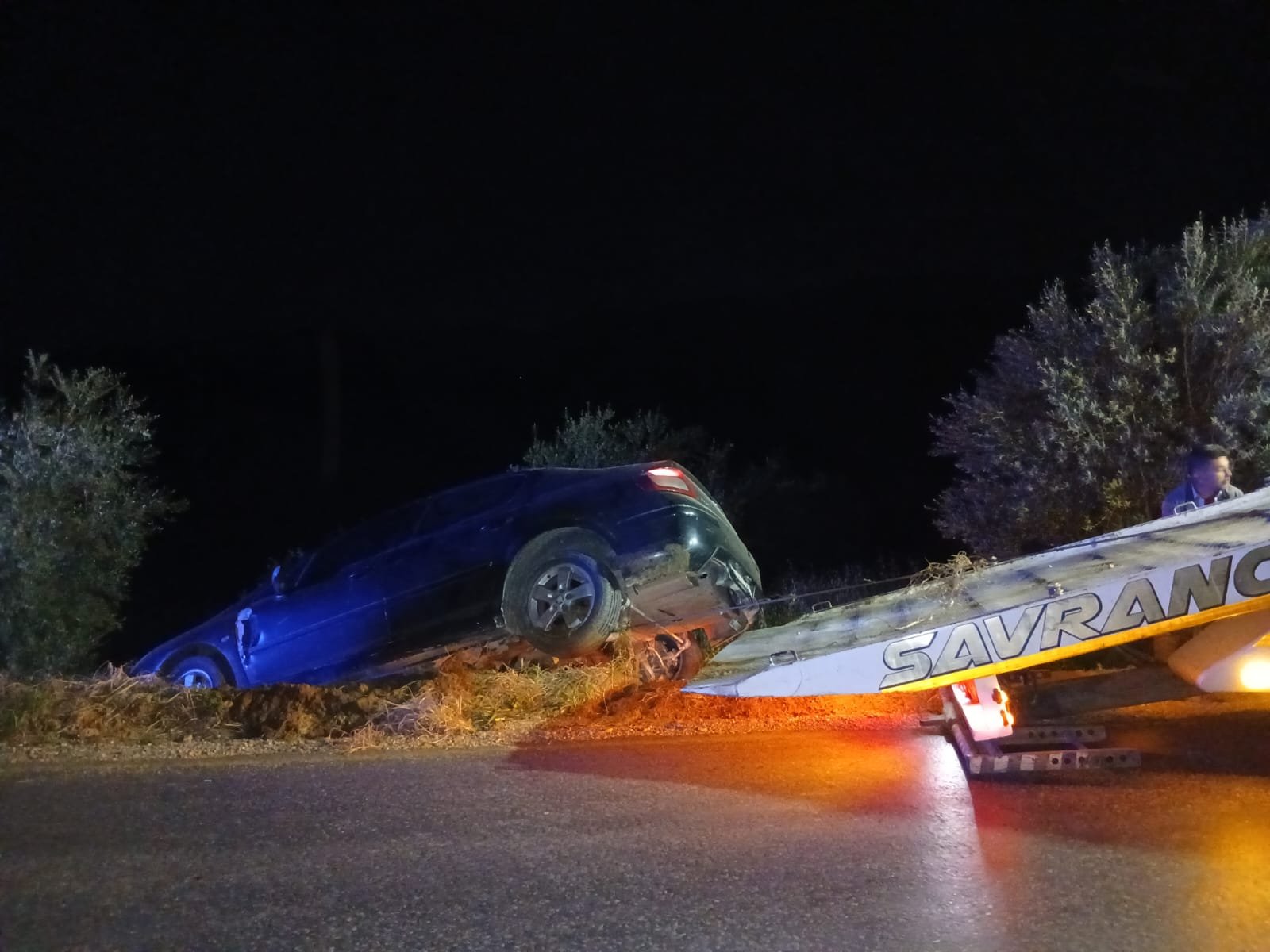 Whatsapp Image 2026 04 29 At 11.42.00