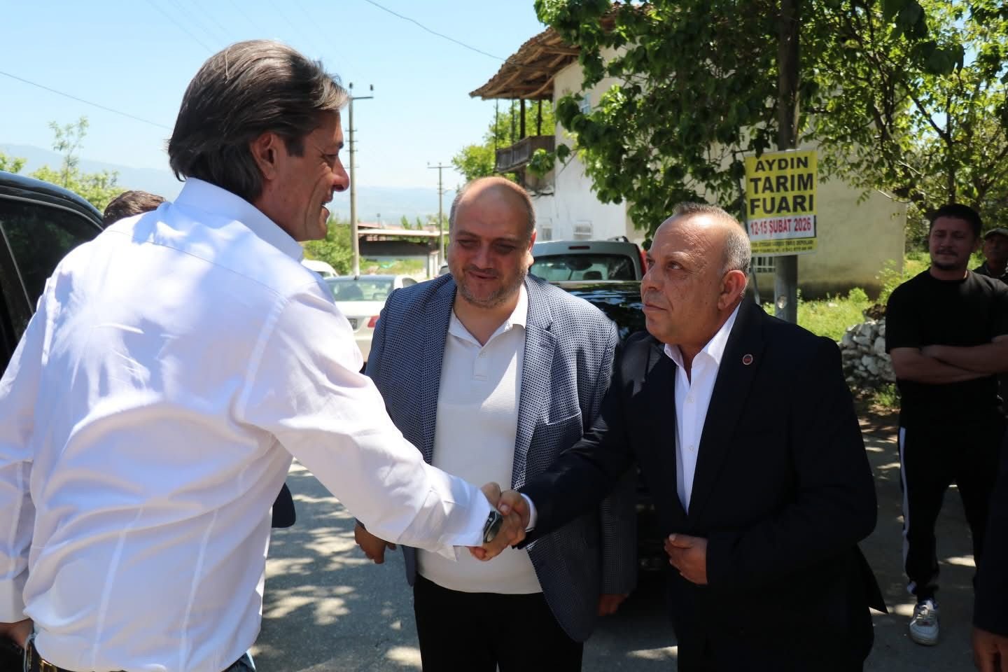 Whatsapp Image 2026 04 29 At 20.14.43 (3)