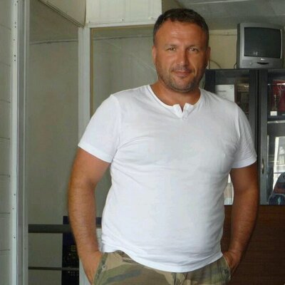 Whatsapp Image 2026 04 29 At 20.47.22