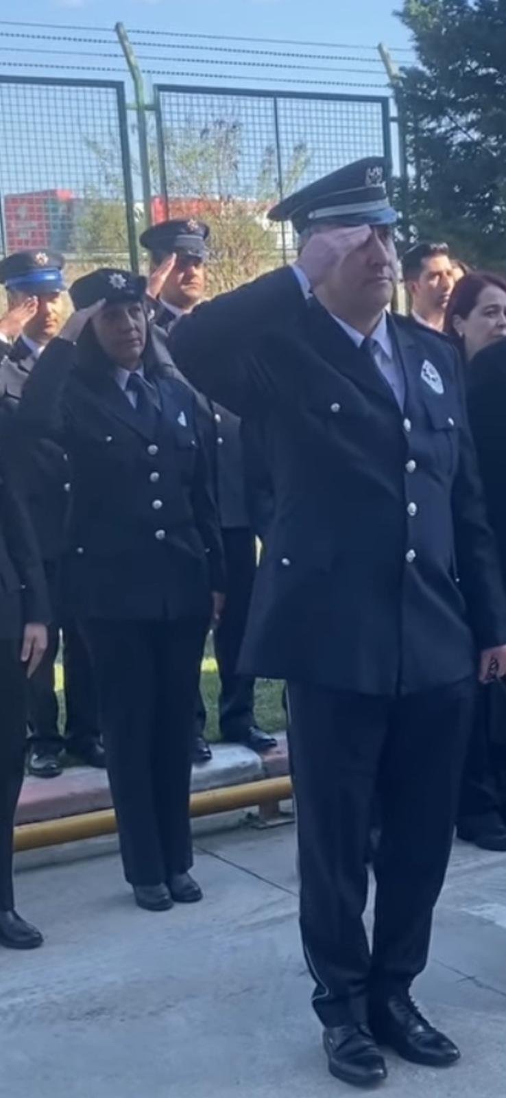 Whatsapp Image 2026 04 29 At 20.47.23