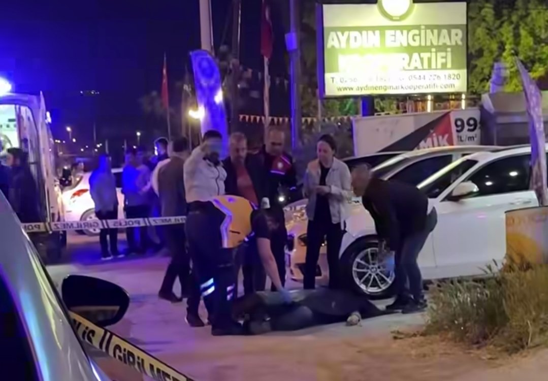 Whatsapp Image 2026 04 30 At 01.11.23-1