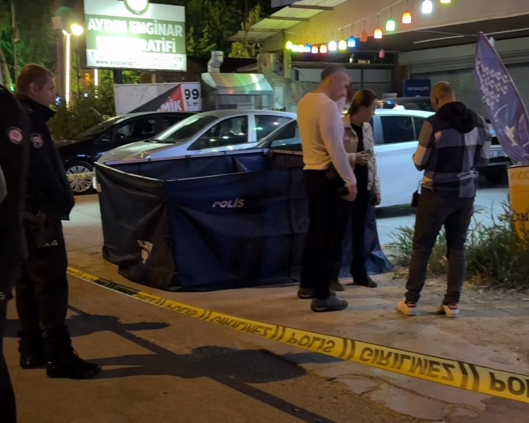 Whatsapp Image 2026 04 30 At 01.11.23