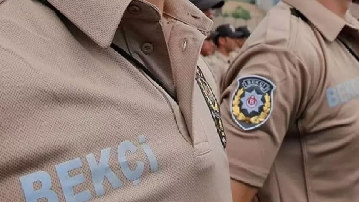 Yeni Proje 4Png R Jb1 J Mw E Yku4J V7 L4Z E Lw