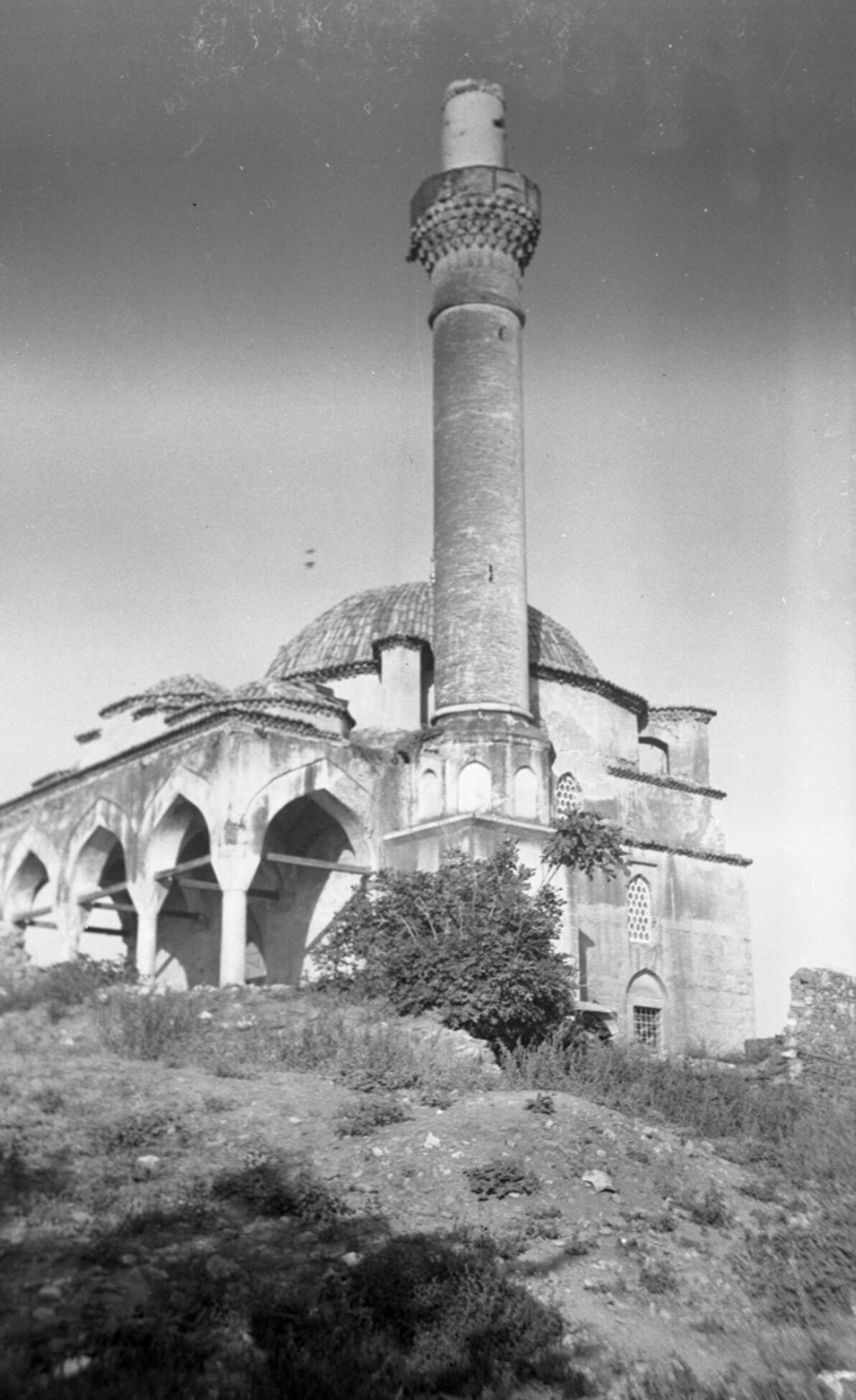 Yikildi Yakildi Kursunlandi Ama 458 Yildir Ezan Sesi Susmadi 651972 94Fa31Ee84F9Dbdf35D29321E80Dcf33