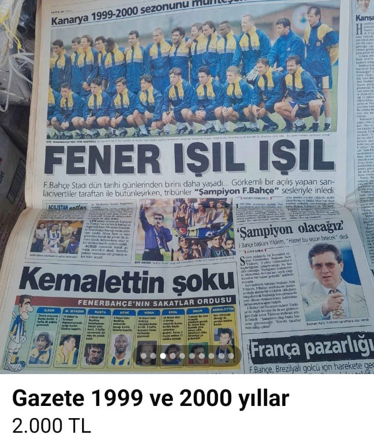 Yillarin Birikimi Alici Bekliyor 654141 4E3F4549953C3D3Fbcaa77506376C8Db (1)