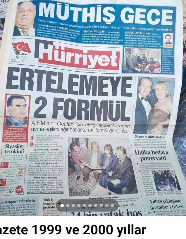 Yillarin Birikimi Alici Bekliyor 654141 8Ae42A6Fbf0E2249Bf917C7908D69C04