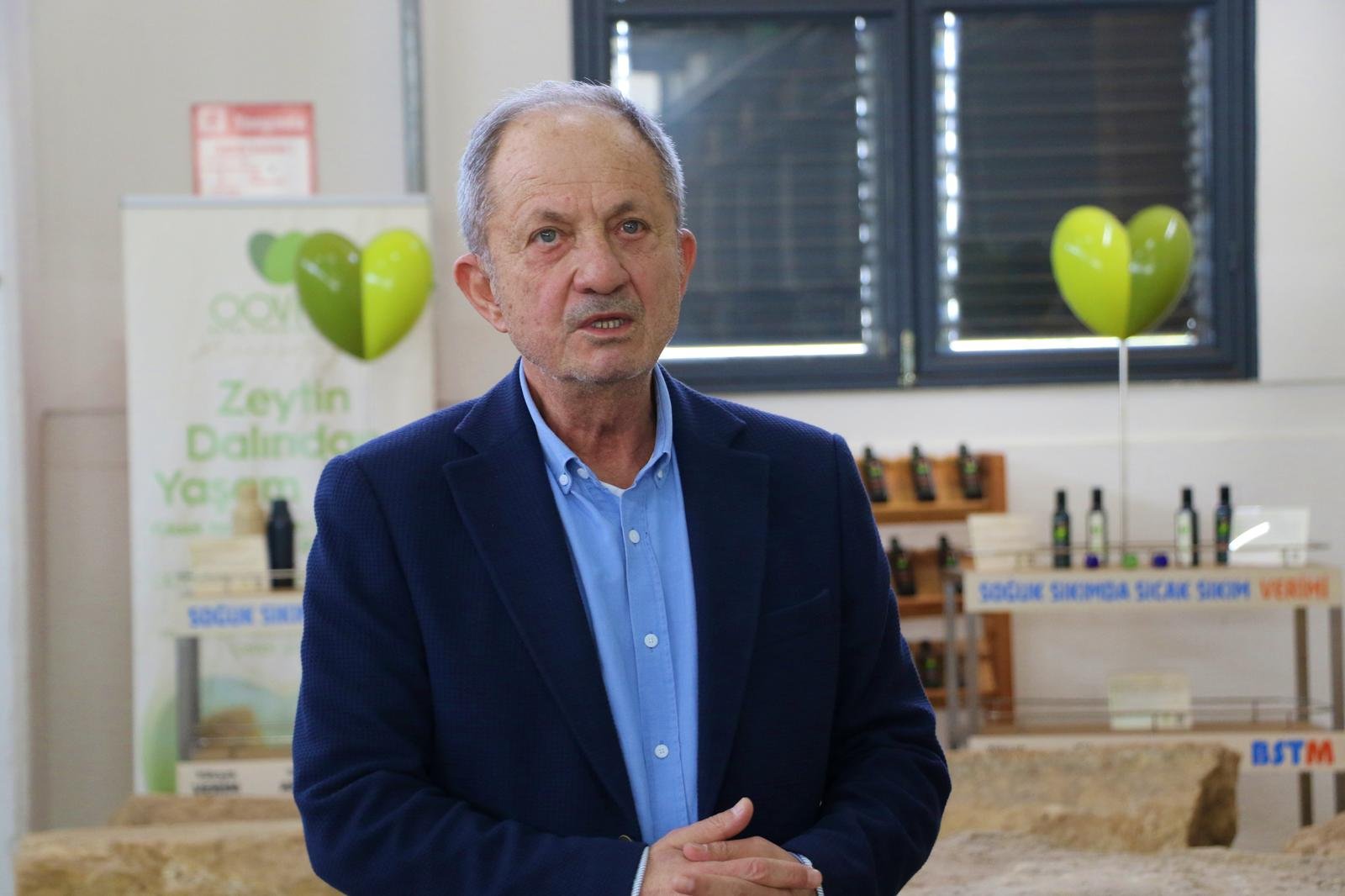 Zeytinyaginda Ureticileri Heyecanlandiracak Makine Soguk Sik 656286 1E024B