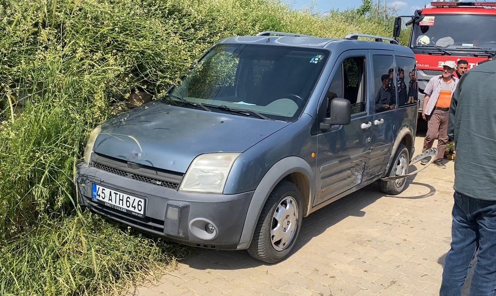 A W699680 03