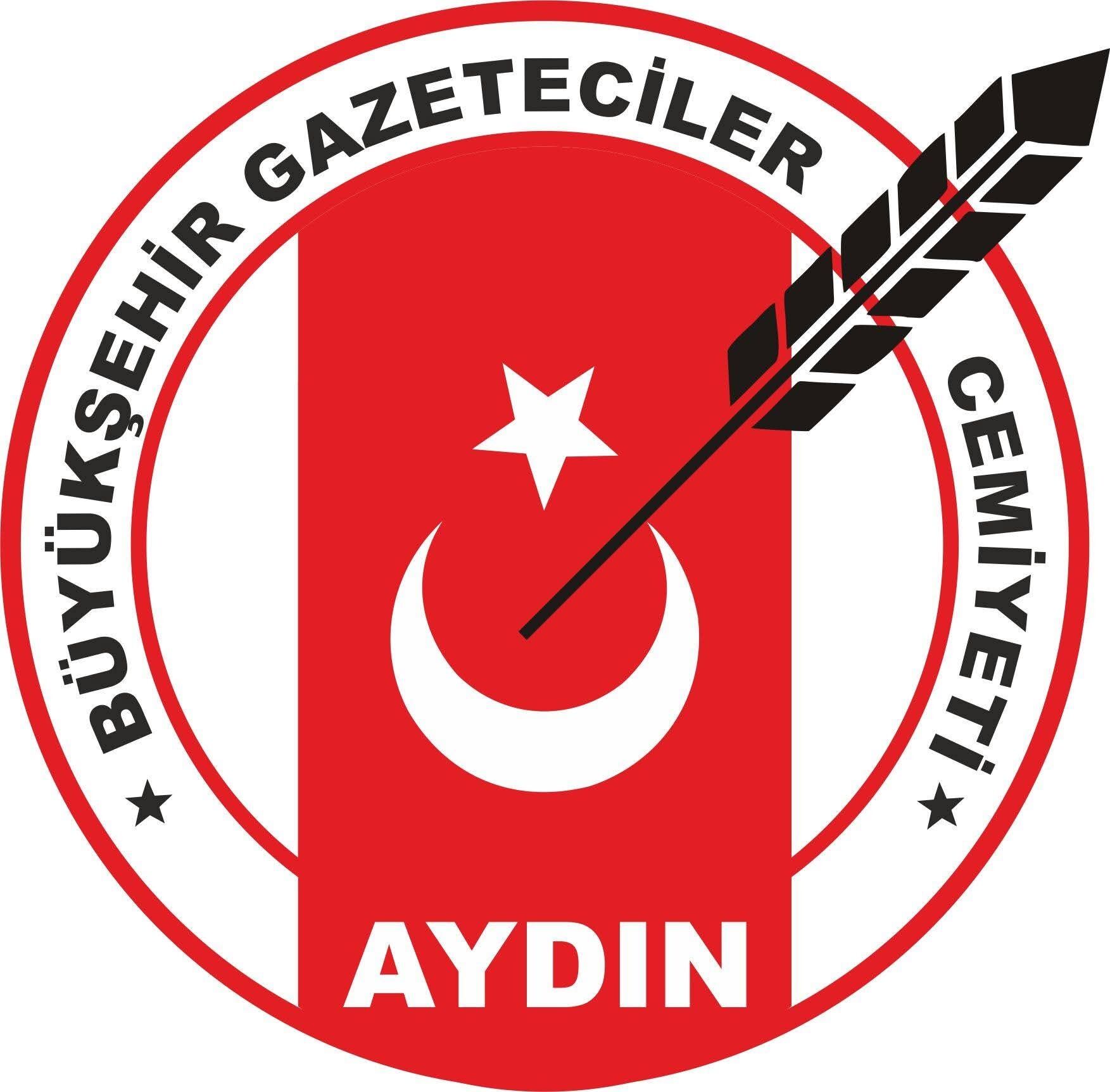 Abgcden Yelis Ayaz Tepkisi 662587 837D7A