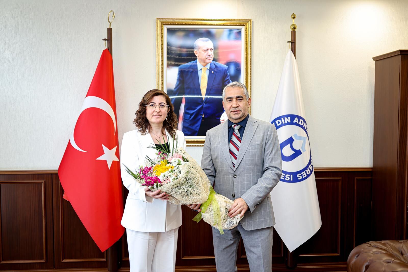 Adu Hastanesine Uysala Emanet 662501 Fada56