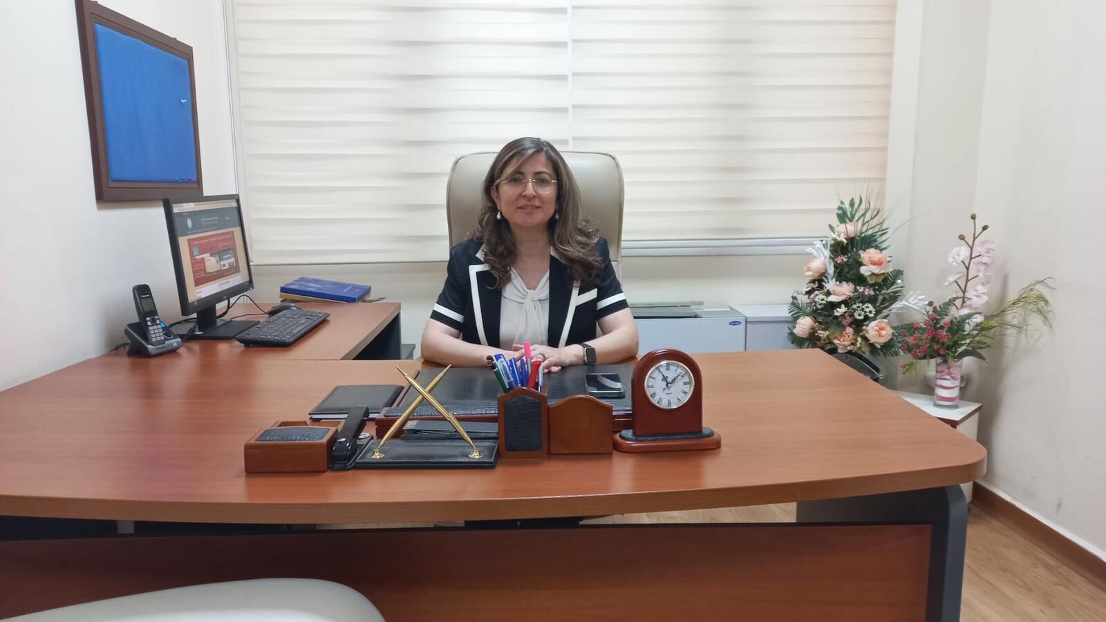 Adude Flas Ayrilik Bashekim Veda Etti 661575 3Eb4Ba