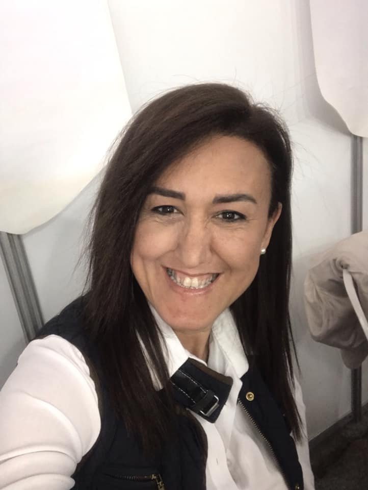 Ak Parti Aydinda Iki Ilcede Surpriz Ayrilik Duzeltme 659570 0B22C2