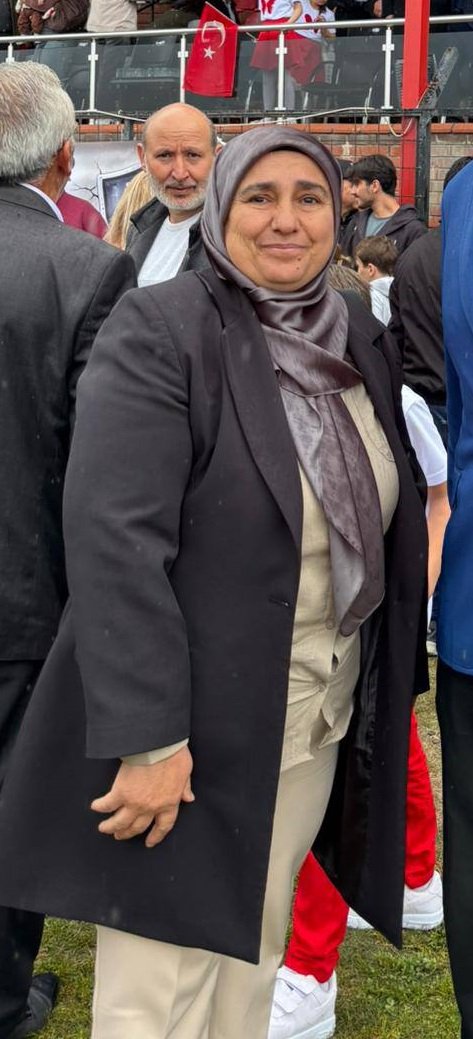 Ak Parti Aydinda Iki Ilcede Surpriz Ayrilik Duzeltme 659570 Bf0D54