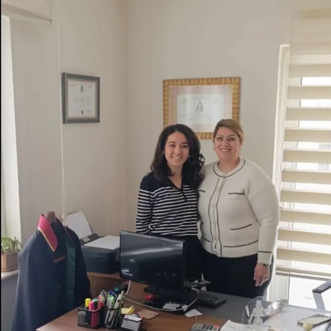 Ak Parti Aydini Karistiran Paylasim 659576 8C7949