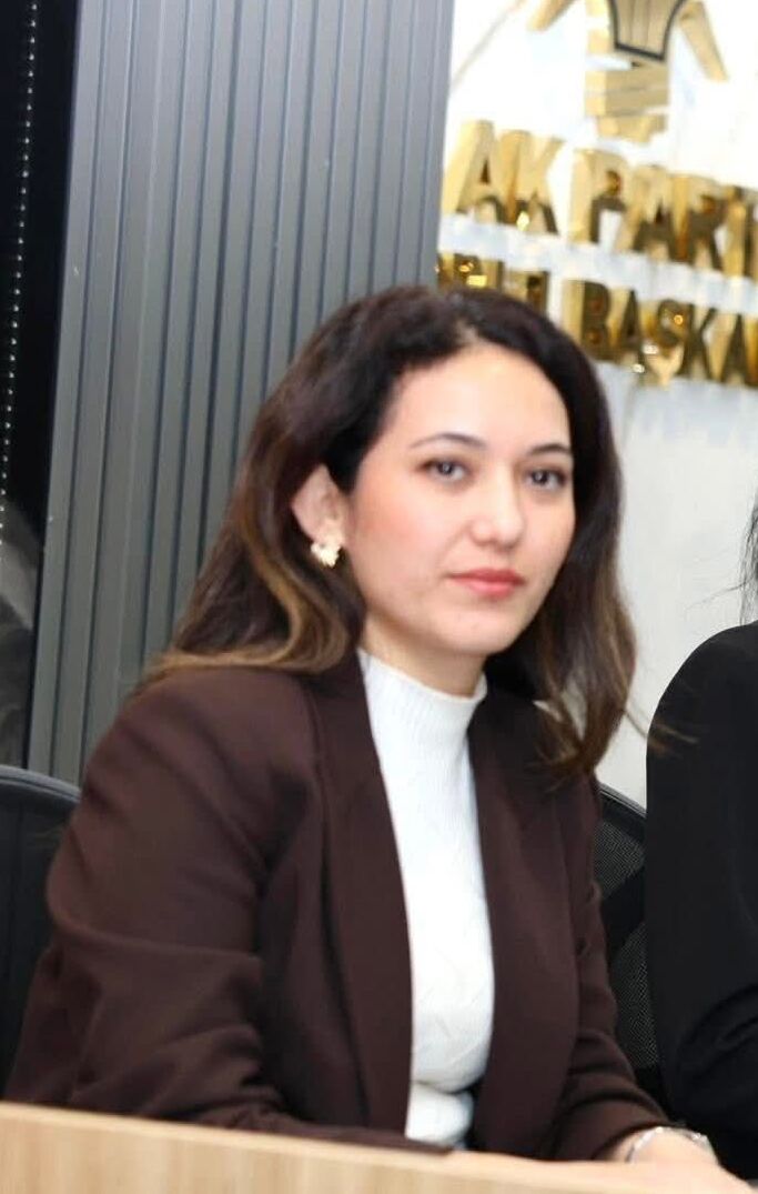 Ak Partiden Basortusu Iddialarina Yanit 661942 13529F