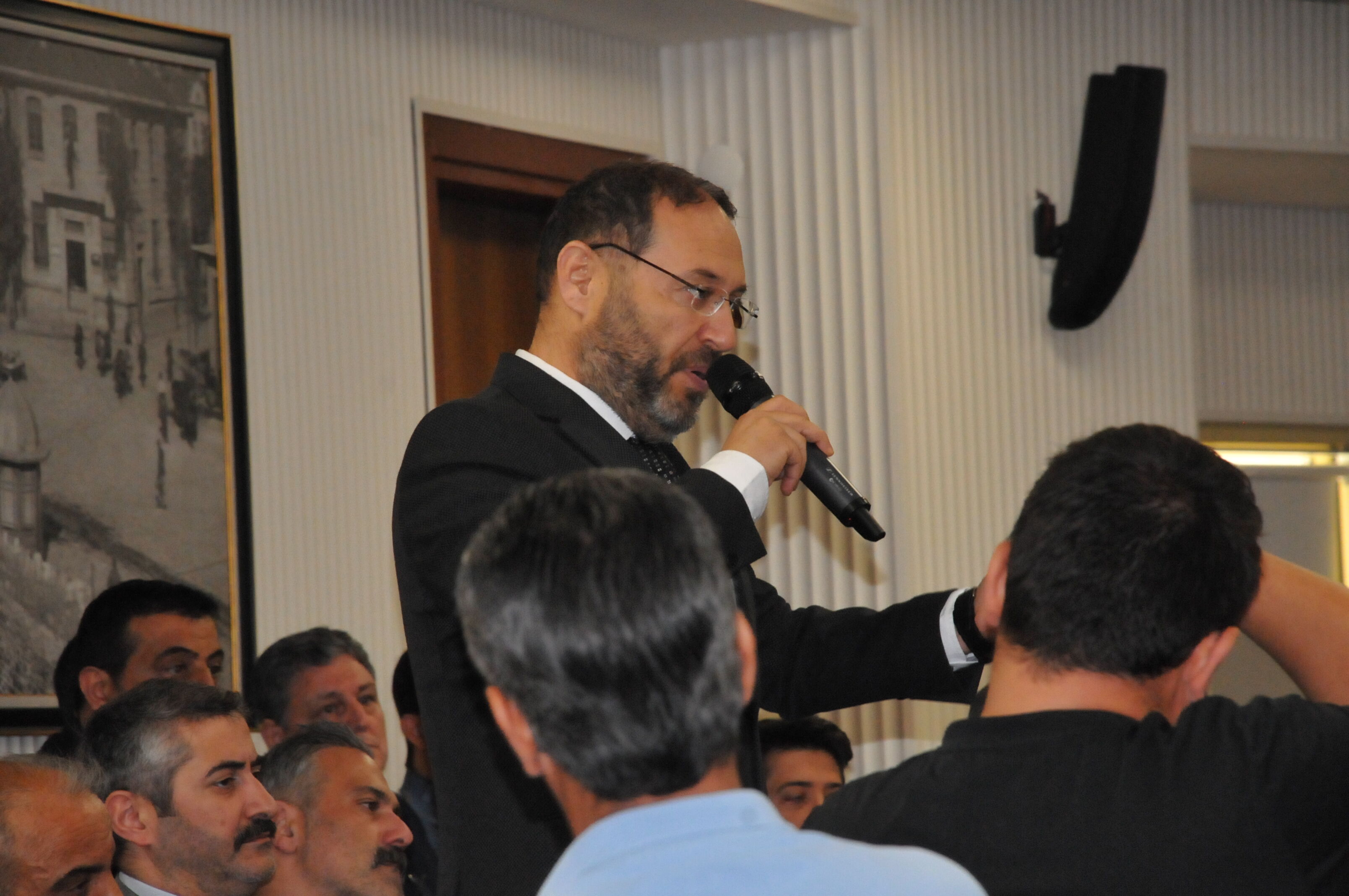 Askinin 2025 Kesin Butcesi Oy Birligiyle Gecti 662104 7C07C8-1