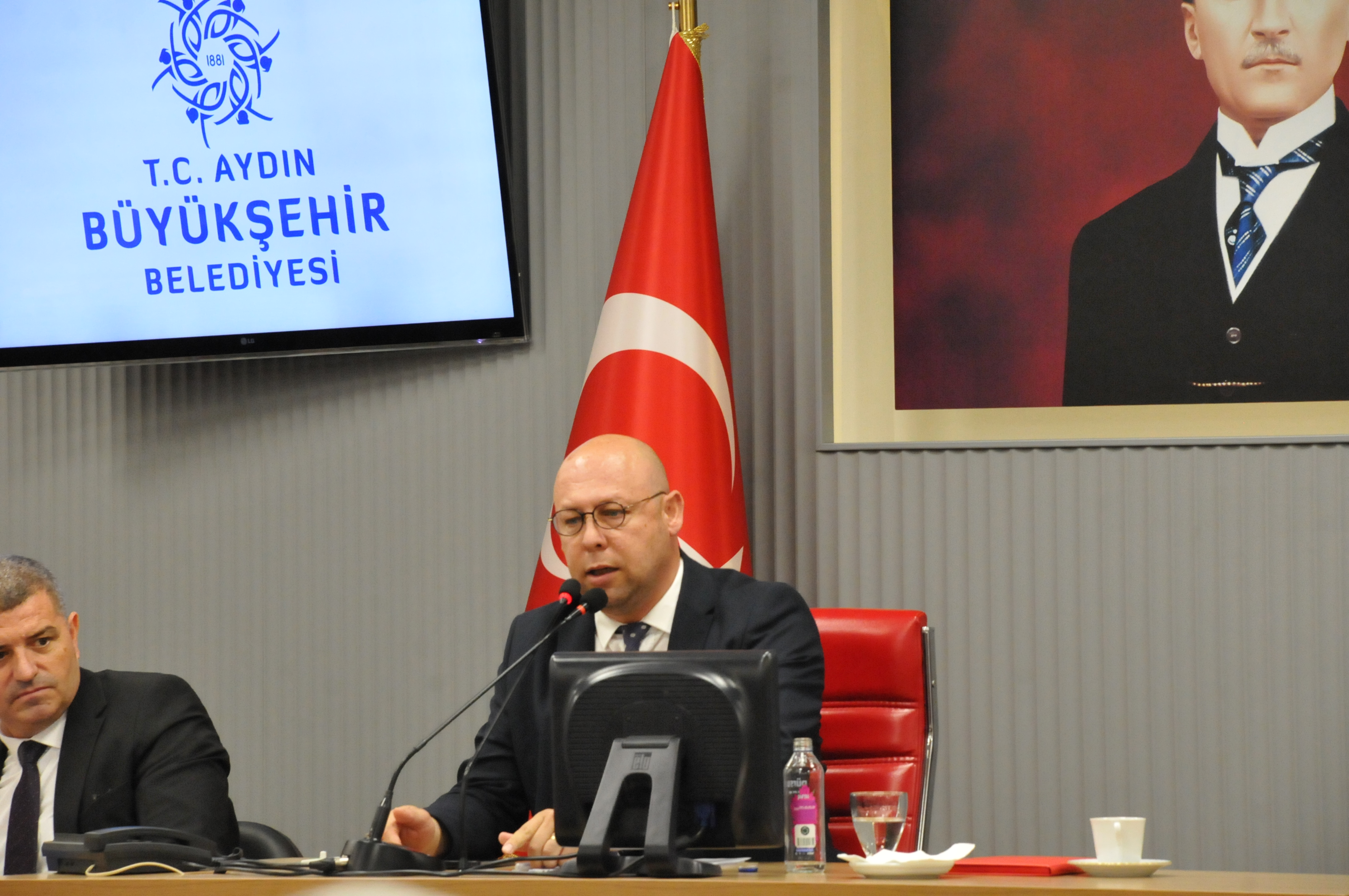Askinin 2025 Kesin Butcesi Oy Birligiyle Gecti 662104 Bcaf0B-2